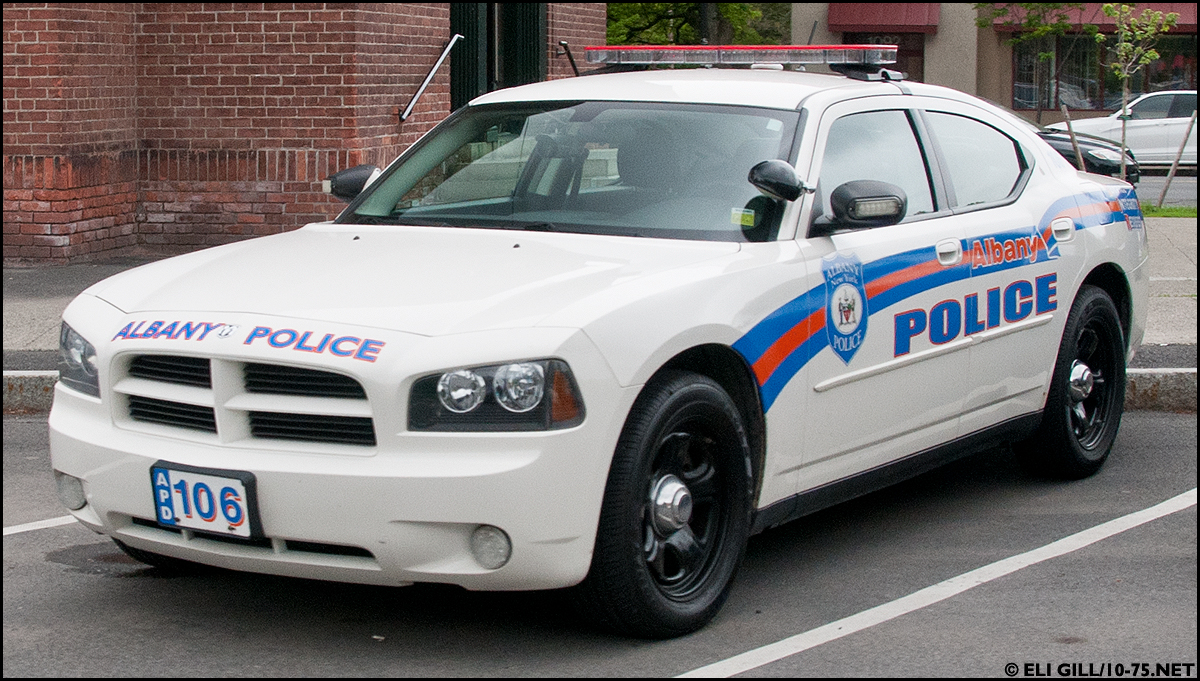 albany blotter police albany blotter police